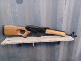 WPA Import Molot-Oruzhie Ltd Vyatskie Polyany Vepr - 223 REM - Image 1 of 13