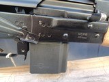 WPA Import Molot-Oruzhie Ltd Vyatskie Polyany Vepr - 223 REM - Image 5 of 13