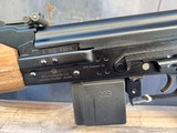 WPA Import Molot-Oruzhie Ltd Vyatskie Polyany Vepr - 223 REM - Image 10 of 13