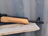 WPA Import Molot-Oruzhie Ltd Vyatskie Polyany Vepr - 223 REM - Image 4 of 13