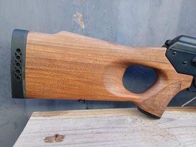 WPA Import Molot-Oruzhie Ltd Vyatskie Polyany Vepr - 223 REM - Image 2 of 13