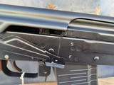 Fime Group Molot-Oruzhie Ltd Vyatskie Polyany Vepr - 5.45x39 - 7 of 15