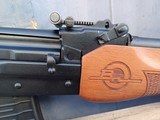 Fime Group Molot-Oruzhie Ltd Vyatskie Polyany Vepr - 5.45x39 - 6 of 15