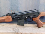 Fime Group Molot-Oruzhie Ltd Vyatskie Polyany Vepr - 5.45x39 - 9 of 15