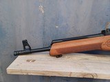 Fime Group Molot-Oruzhie Ltd Vyatskie Polyany Vepr - 5.45x39 - 10 of 15