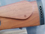 Fime Group Molot-Oruzhie Ltd Vyatskie Polyany Vepr - 5.45x39 - 12 of 15
