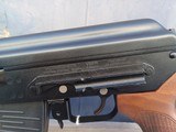 Fime Group Molot-Oruzhie Ltd Vyatskie Polyany Vepr - 5.45x39 - 13 of 15