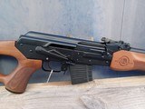 Fime Group Molot-Oruzhie Ltd Vyatskie Polyany Vepr - 5.45x39 - 3 of 15
