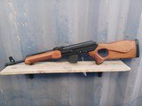 Fime Group Molot-Oruzhie Ltd Vyatskie Polyany Vepr - 5.45x39 - 11 of 15