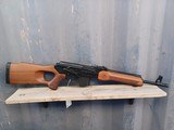 Fime Group Molot-Oruzhie Ltd Vyatskie Polyany Vepr - 5.45x39 - 1 of 15
