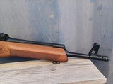 Fime Group Molot-Oruzhie Ltd Vyatskie Polyany Vepr - 5.45x39 - 4 of 15
