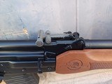 Fime Group Molot-Oruzhie Ltd Vyatskie Polyany Vepr - 5.45x39 - 5 of 15