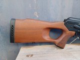 Fime Group Molot-Oruzhie Ltd Vyatskie Polyany Vepr - 5.45x39 - 2 of 15