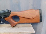 Fime Group Molot-Oruzhie Ltd Vyatskie Polyany Vepr - 5.45x39 - 8 of 15