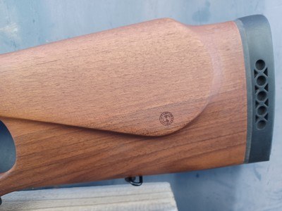Fime Group Molot-Oruzhie Ltd Vyatskie Polyany Vepr - 7.62x39 - Image 14 of 16