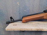 Fime Group Molot-Oruzhie Ltd Vyatskie Polyany Vepr - 7.62x39 - Image 10 of 16