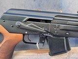 Fime Group Molot-Oruzhie Ltd Vyatskie Polyany Vepr - 7.62x39 - Image 6 of 16