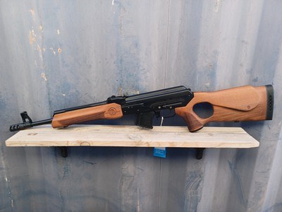 Fime Group Molot-Oruzhie Ltd Vyatskie Polyany Vepr - 7.62x39 - Image 11 of 16