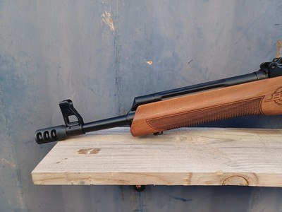 Fime Group Molot-Oruzhie Ltd Vyatskie Polyany Vepr - 7.62x39 - Image 10 of 16