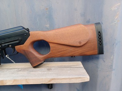 Fime Group Molot-Oruzhie Ltd Vyatskie Polyany Vepr - 7.62x39 - Image 8 of 16