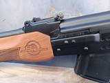 Fime Group Molot-Oruzhie Ltd Vyatskie Polyany Vepr - 7.62x39 - Image 13 of 16