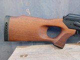 Fime Group Molot-Oruzhie Ltd Vyatskie Polyany Vepr - 7.62x39 - Image 2 of 16