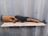 Fime Group Molot-Oruzhie Ltd Vyatskie Polyany Vepr - 7.62x39 - Image 1 of 16