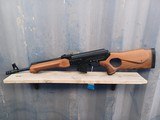 Fime Group Molot-Oruzhie Ltd Vyatskie Polyany Vepr - 7.62x39 - Image 11 of 16