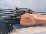 Fime Group Molot-Oruzhie Ltd Vyatskie Polyany Vepr - 7.62x39 - Image 5 of 16