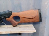 Fime Group Molot-Oruzhie Ltd Vyatskie Polyany Vepr - 7.62x39 - Image 8 of 16