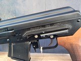 Fime Group Molot-Oruzhie Ltd Vyatskie Polyany Vepr - 7.62x39 - Image 12 of 16