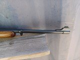 Ruger #1 - 7x57 Mauser - Beautiful wood! - 6 of 25