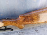 Ruger #1 - 7x57 Mauser - Beautiful wood! - 16 of 25