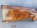 Ruger #1 - 7x57 Mauser - Beautiful wood! - 2 of 25