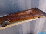 Ruger #1 - 7x57 Mauser - Beautiful wood! - 18 of 25