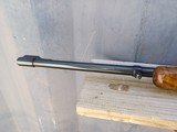 Ruger #1 - 7x57 Mauser - Beautiful wood! - 22 of 25