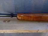 Ruger #1 - 7x57 Mauser - Beautiful wood! - 21 of 25