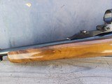Ruger #1 - 7x57 Mauser - Beautiful wood! - 12 of 25