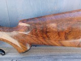 Ruger #1 - 7x57 Mauser - Beautiful wood! - 9 of 25