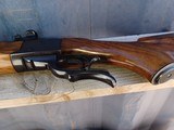 Ruger #1 - 7x57 Mauser - Beautiful wood! - 19 of 25