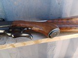 Ruger #1 - 7x57 Mauser - Beautiful wood! - 24 of 25