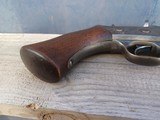 Remington Rolling Block Pistol 1871 Army - .50-45 - 10 of 20