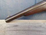 Remington Rolling Block Pistol 1871 Army - .50-45 - 4 of 20