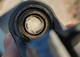 Remington Rolling Block Pistol 1871 Army - .50-45 - 17 of 20