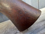 Remington Rolling Block Pistol 1871 Army - .50-45 - 18 of 20
