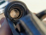 Remington Rolling Block Pistol 1871 Army - .50-45 - 16 of 20