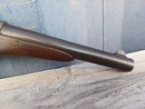 Remington Rolling Block Pistol 1871 Army - .50-45 - 9 of 20