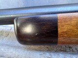 Remington 580 Custom - 30 Luger / 7.62 Micro Whisper - Image 18 of 20