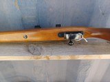 Remington 580 Custom - 30 Luger / 7.62 Micro Whisper - Image 16 of 20