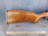 Remington 580 Custom - 30 Luger / 7.62 Micro Whisper - Image 2 of 20